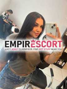 emanuelle