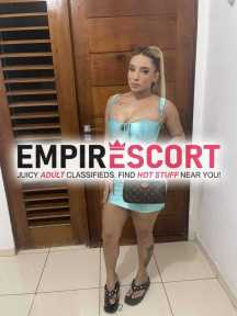 gerciana martins