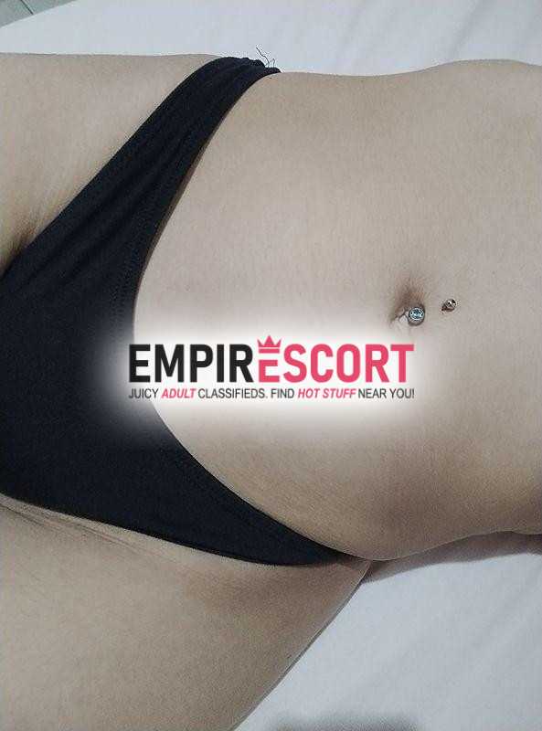 🌿paloma 🌿 130 disponível agora bem safadinha