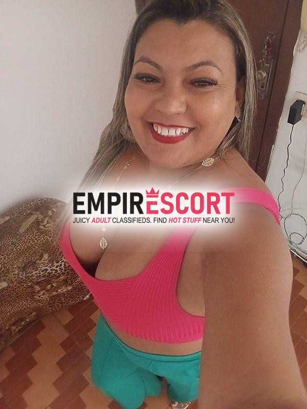 desconecte-se do mundo massagens para um relaxamento profundo