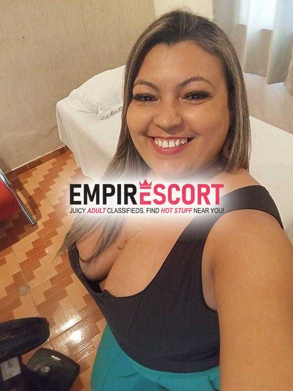 desconecte-se do mundo massagens para um relaxamento profundo