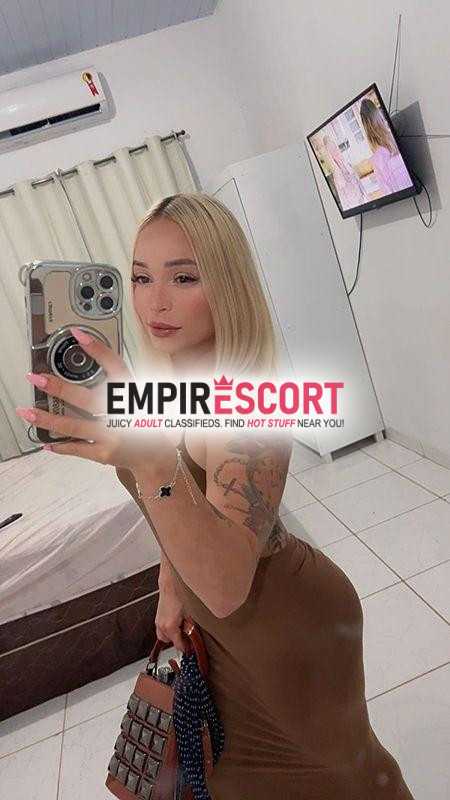 massagens tântrica relaxante e nuru