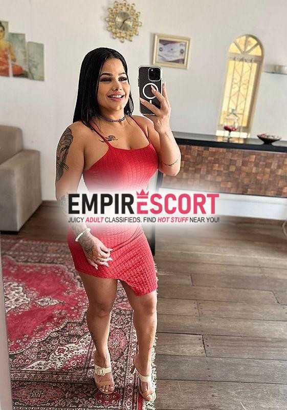 massagens tântrica relaxante e nuru