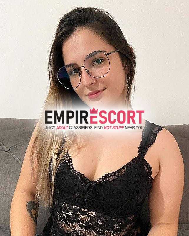 ❤️🍪 nathy baixinha de óculos ❤️ retorna cuiabá 