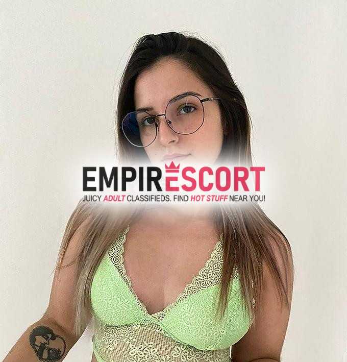 ❤️🍪 nathy baixinha de óculos ❤️ retorna cuiabá 