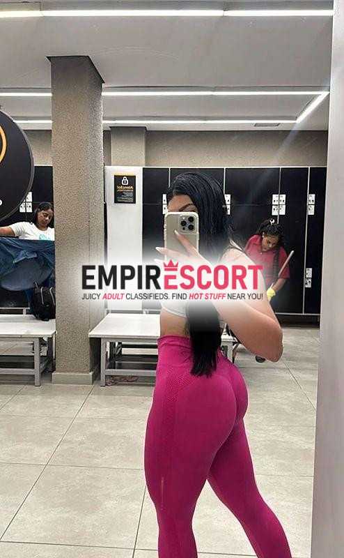 ❤️ lorena curitibana ❤️ recém chegada 😏 fotos reais sem enganações 🤩