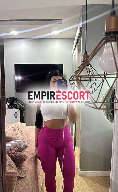 ❤️ lorena curitibana ❤️ recém chegada 😏 fotos reais sem enganações 🤩