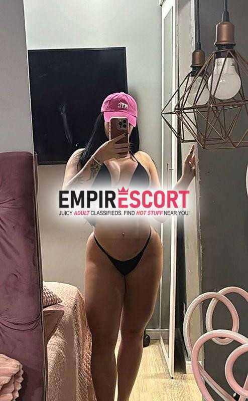 ❤️ lorena curitibana ❤️ recém chegada 😏 fotos reais sem enganações 🤩