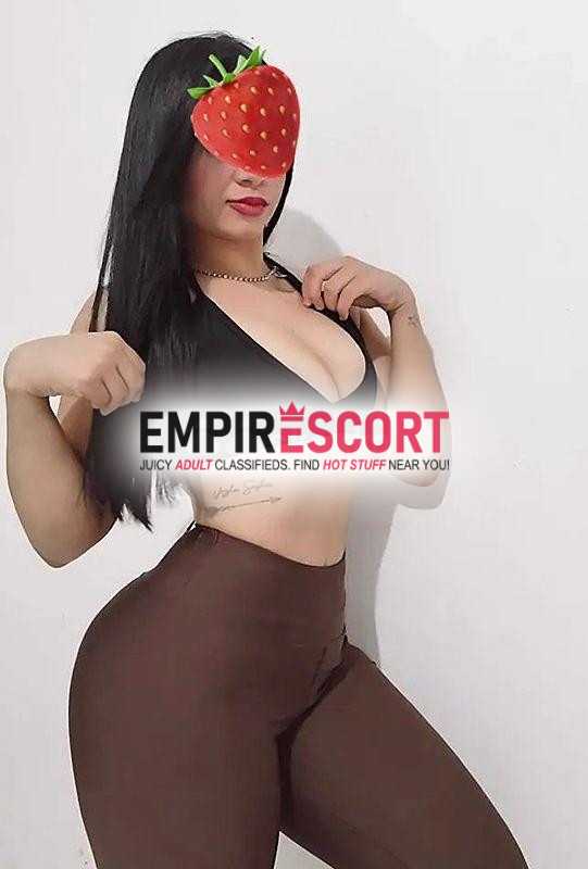 bruna de volta cuiabá curta temporada gif no privado de comprovação