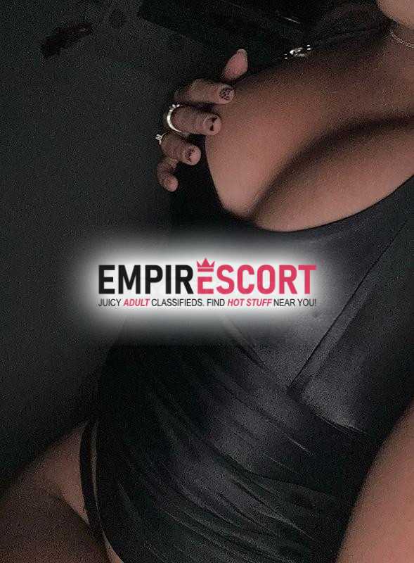 morena safadinha 😈 rapinha 200 bb
atendo qualquer horário bb venha me conhecer e se satisfazer estarei aguardando sua mgs bb 😘