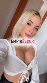 massagens tântrica relaxante e nuru