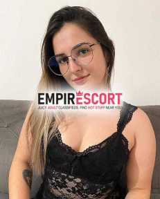 ❤️🍪 nathy baixinha de óculos ❤️ retorna cuiabá 