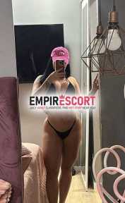 ❤️ lorena curitibana ❤️ recém chegada 😏 fotos reais sem enganações 🤩
