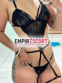morena safadinha 😈 rapinha 200 bb
atendo qualquer horário bb venha me conhecer e se satisfazer estarei aguardando sua mgs bb 😘