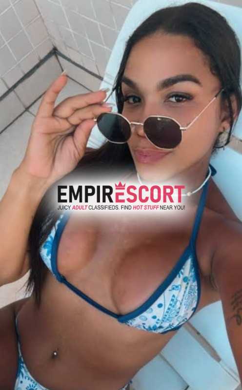 sexo e encontros reais piauí top