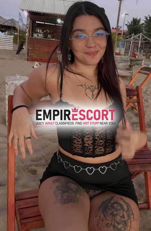 olá meus amores 👿🤤❤️