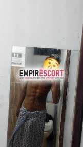 gp novinho dotado 23cm