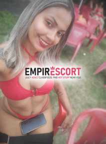 pacotes disponíveis por tempo limitado ⏳
depois eu tiro do ar…
corre e chama no privado 🔥”