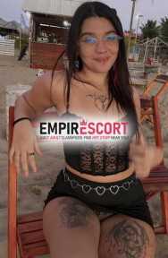 olá meus amores 👿🤤❤️