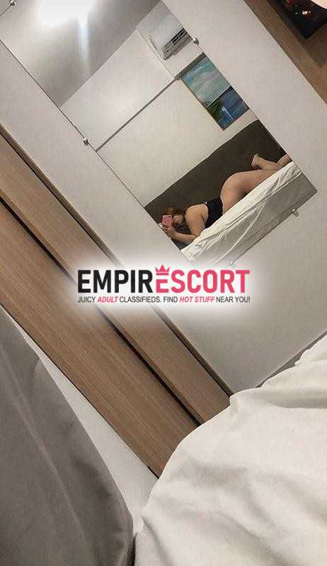 vem soltar teu leite pra mim safado 💦😋