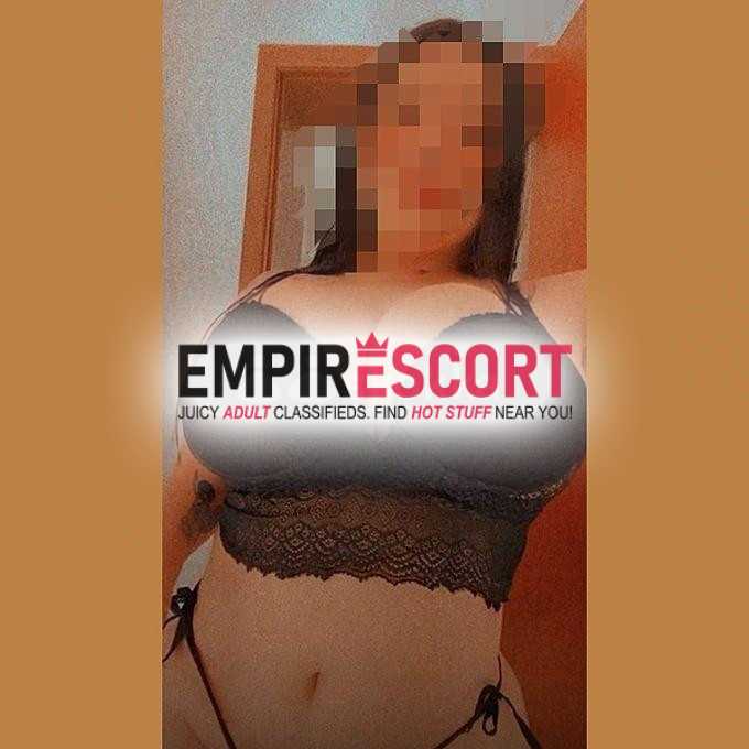 50 só hoje 🤤 espanhola com oral até o final 🌹