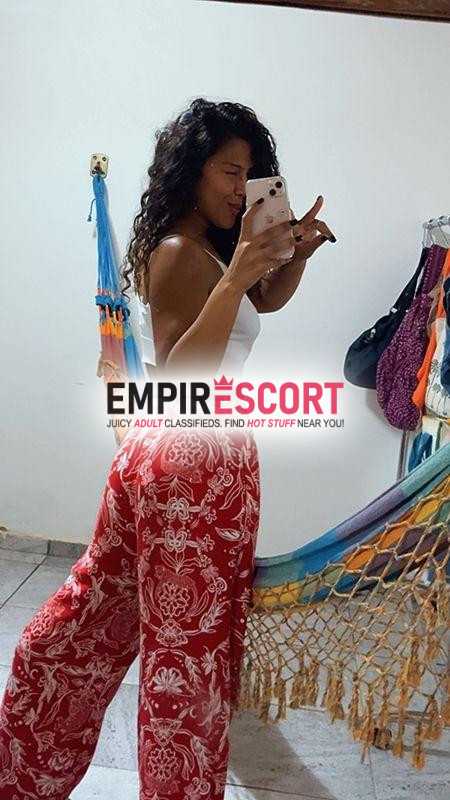 namoradinha quente 25000