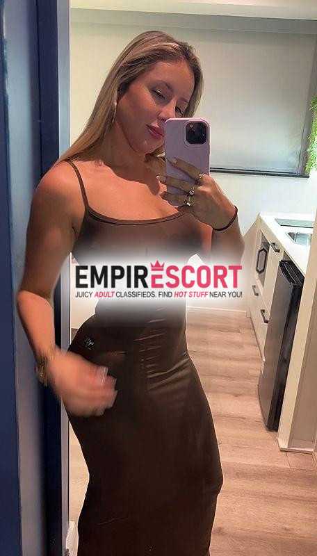🔥 massagem nuru tântrica relaxante 🔥 contato pessoal e direto com terapeuta