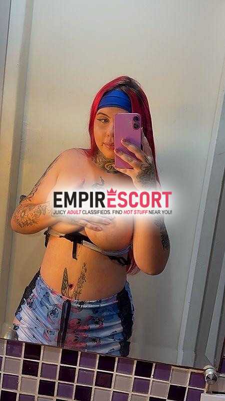 💦😈vadia do sexo😈💦