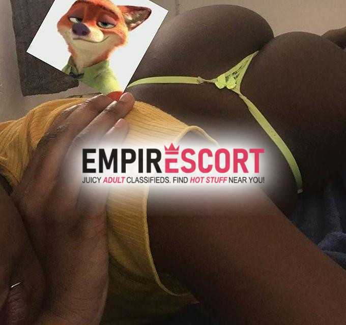 puta sedenta por pika 😈😈🫦