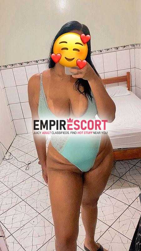 bumbum gg com local 🥵