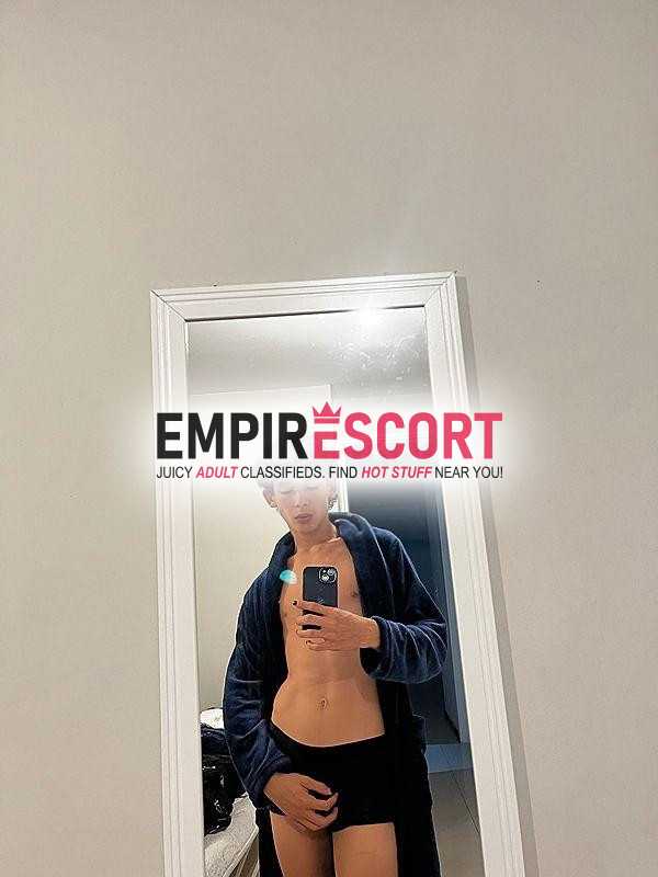 seu brinquedo