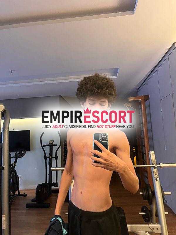 seu brinquedo