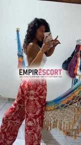 namoradinha quente 25000