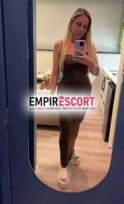 🔥 massagem nuru tântrica relaxante 🔥 contato pessoal e direto com terapeuta