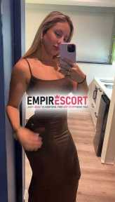 🔥 massagem nuru tântrica relaxante 🔥 contato pessoal e direto com terapeuta