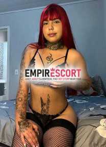 💦😈vadia do sexo😈💦