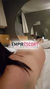 rapidinha com anal promoção