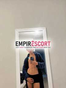 seu brinquedo