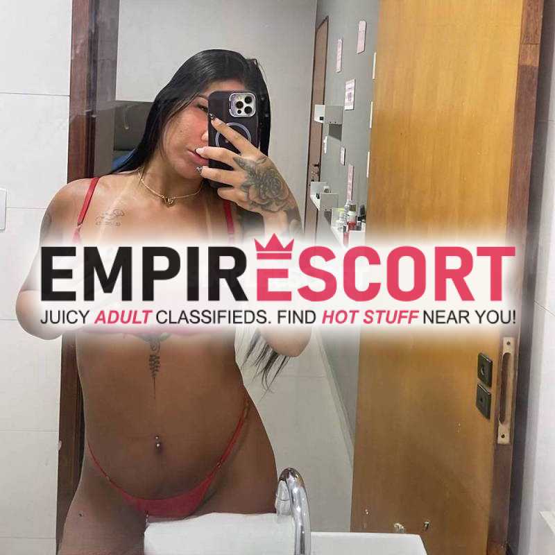 corpo natural prazer quente