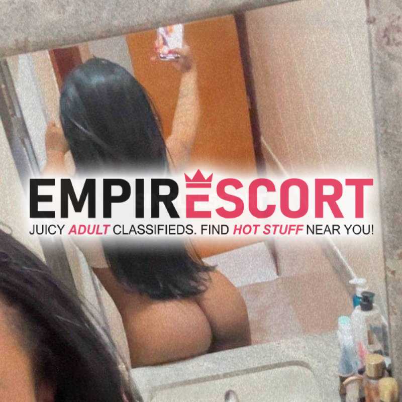namoradinha sedutora te espera