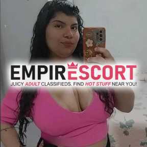 carol sua namoradinha gostosa