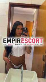 corpo natural prazer quente