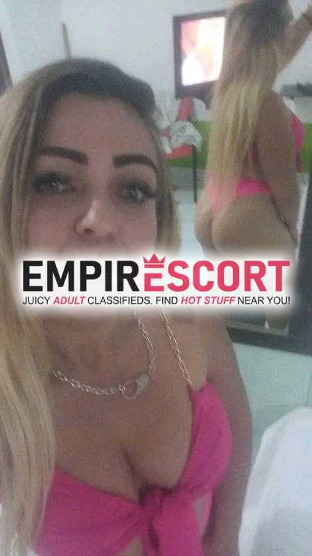 mirella
