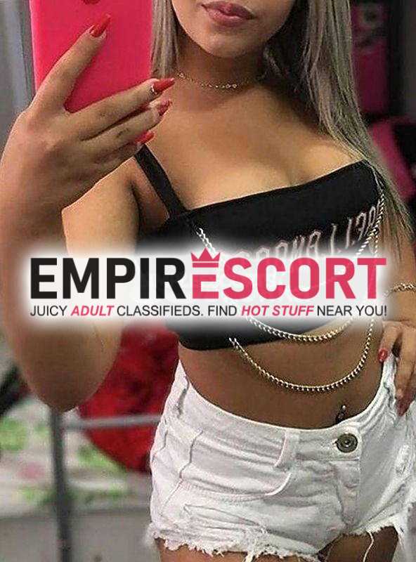 natália acabei de chegar rainha do anal apertado venha prender seu cacete na minha bundinha adoro rebolar no torno uma hora cm duas finaliz