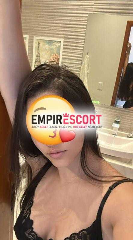 grazy disponível agora