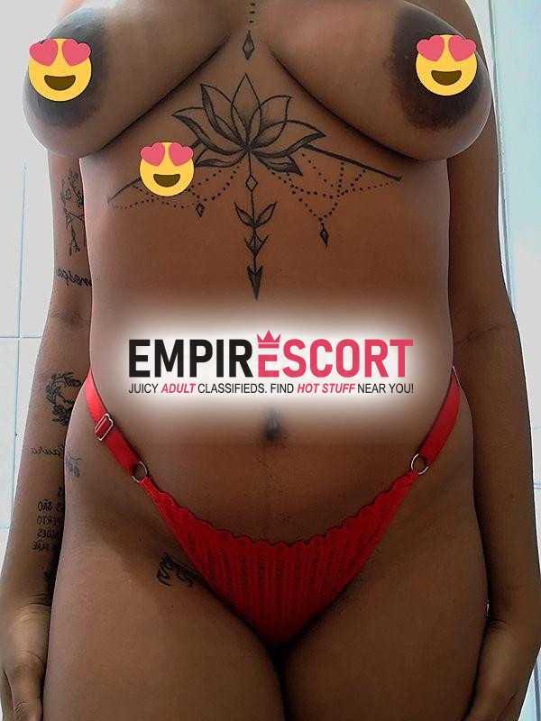 lua 🌙 morena com o bum bum lindo 
nifetinha do boquete tooop 
faÇo no carro motel hotel e caminhao