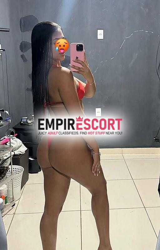 soraia sua namoradinha safadinha sem restriÇÕes fera do oral bem babadinho sem capa cavalgo em cima do seu pau bem gostso…. deliciosa e apetitosa