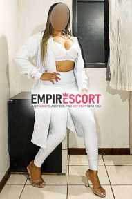 massagem corporal e peniana