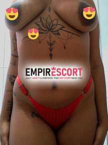 lua 🌙 morena com o bum bum lindo 
nifetinha do boquete tooop 
faÇo no carro motel hotel e caminhao