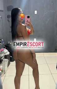 soraia sua namoradinha safadinha sem restriÇÕes fera do oral bem babadinho sem capa cavalgo em cima do seu pau bem gostso…. deliciosa e apetitosa